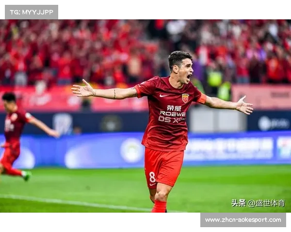 中超争冠四强9月21日巅峰对决开启直接对话全力争夺六分之战