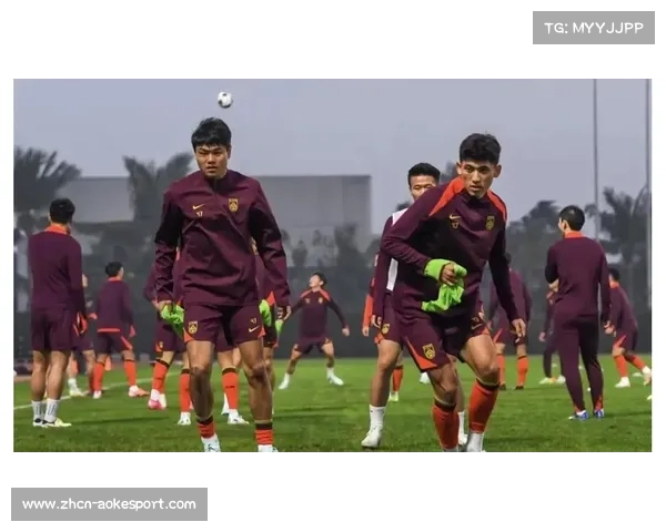 买乌郎在青岛海牛与天津队比赛中跑动距离排名第二展现卓越体能