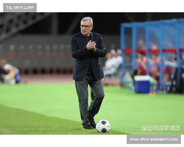 欧冠与非洲杯赛程冲突俱乐部是否有权拒绝放球员参加国家队赛事