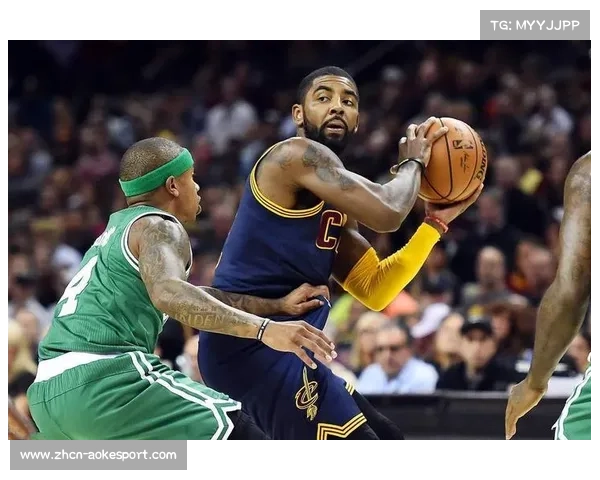 NBA球员参与气候变化倡议，推广环保球馆