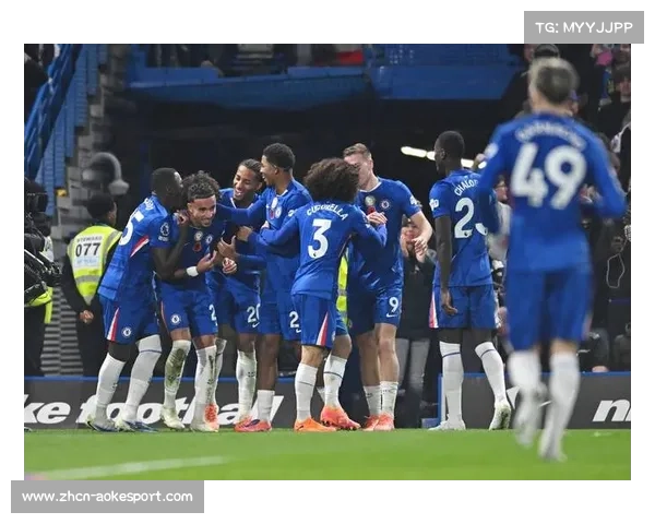 加纳乔替补双响创个人赛季最佳，无奈防线漏洞致败局