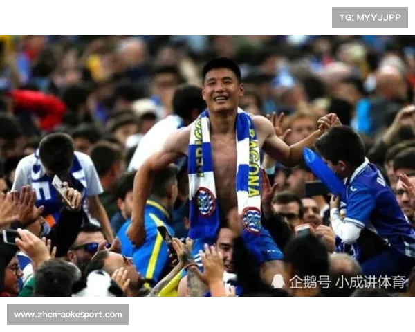 “西甲保级区形势胶着，四队分差五分内生死战频发”