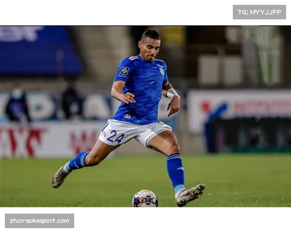 回顾2016-2026：十年间法甲冠军的防守失球数演变