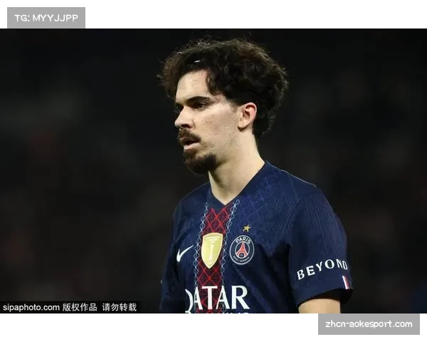 巴尔科拉状态下滑引热议，法国队边路人选再现变数